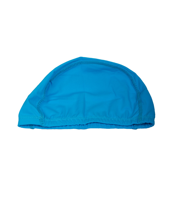 swim-cap-blue swim-cap-blue
